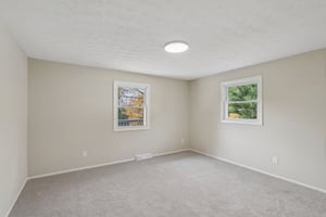 County Rd 318-S0911-035.jpg