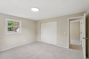 County Rd 318-S0911-036.jpg