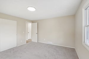 County Rd 318-S0911-037.jpg