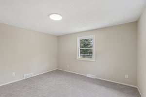 County Rd 318-S0911-038.jpg