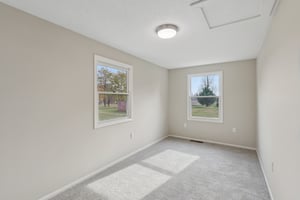 County Rd 318-S0911-039.jpg