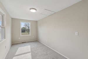 County Rd 318-S0911-040.jpg