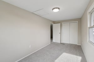 County Rd 318-S0911-041.jpg