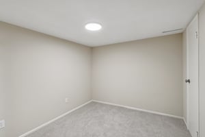 County Rd 318-S0911-043.jpg