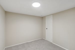 County Rd 318-S0911-044.jpg