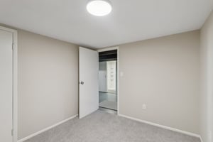 County Rd 318-S0911-045.jpg