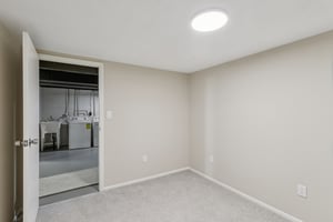 County Rd 318-S0911-046.jpg