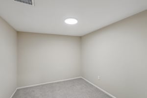 County Rd 318-S0911-047.jpg