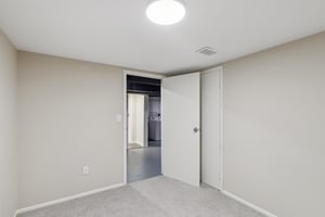 County Rd 318-S0911-049.jpg