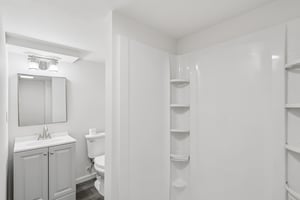 County Rd 318-S0911-051.jpg