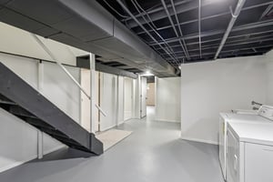 County Rd 318-S0911-054.jpg