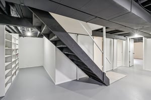 County Rd 318-S0911-055.jpg