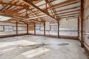 County Rd 318-S0911-056.jpg