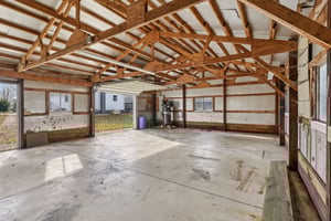 County Rd 318-S0911-057.jpg