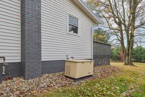 County Rd 318-S0911-062.jpg