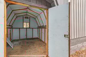 County Rd 318-S0911-066.jpg