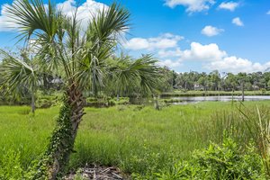 Marsh Landing Country Club