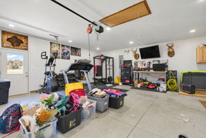  Photo 43