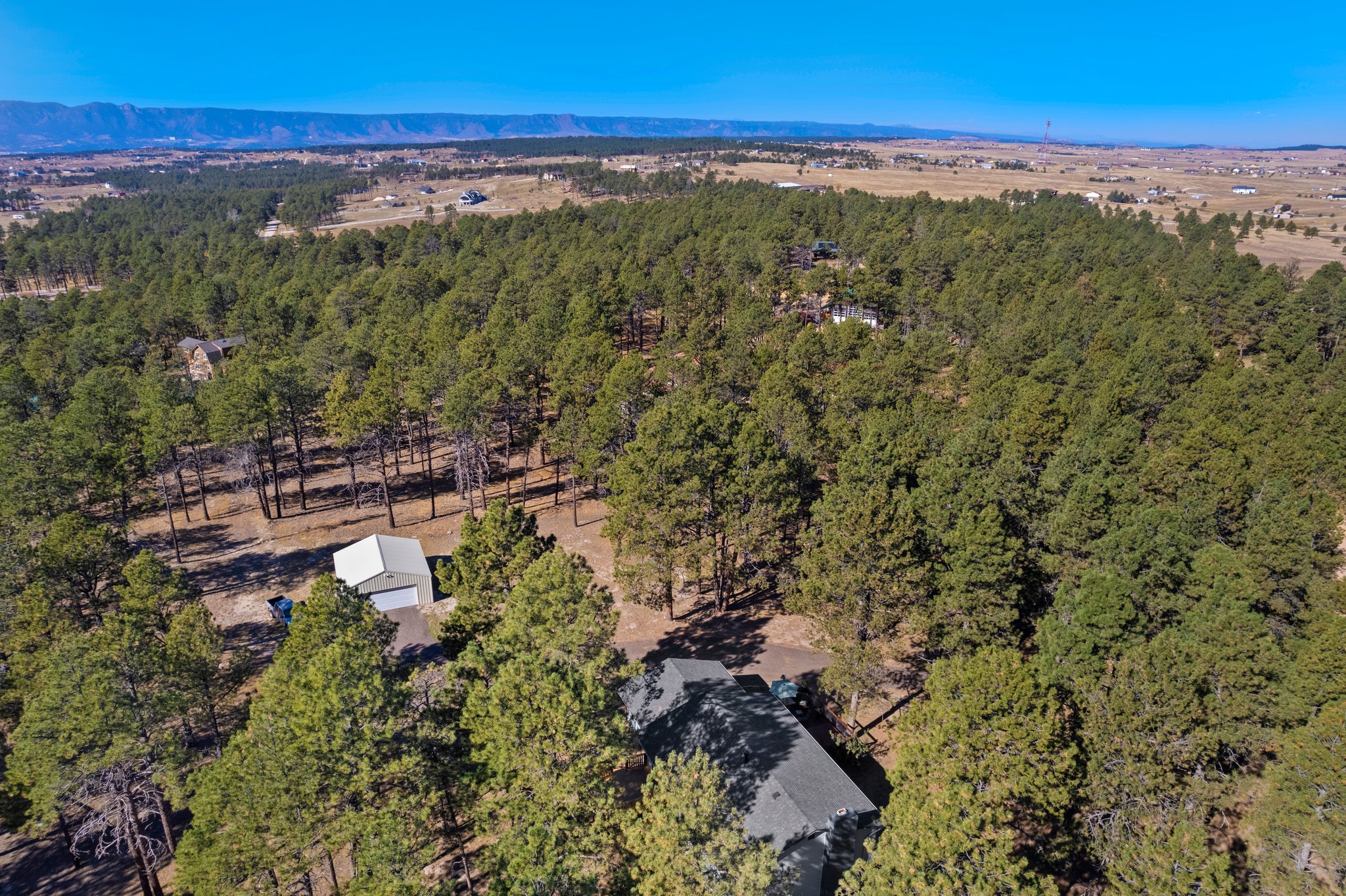 Aerial
