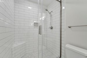  Photo 36