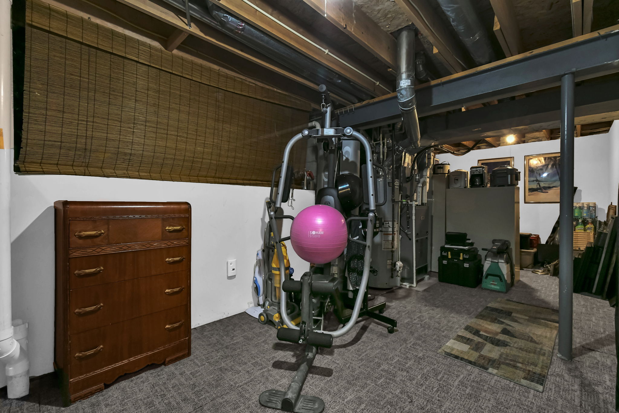  Photo 40