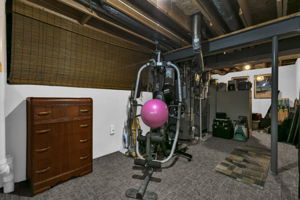  Photo 39