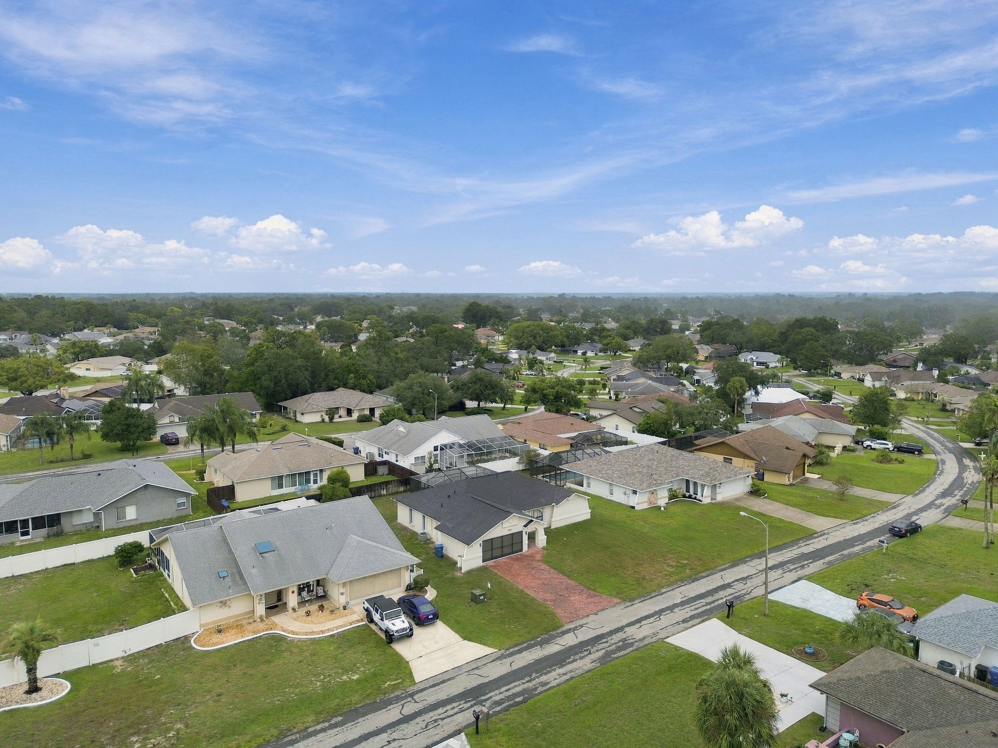 DJI_0044