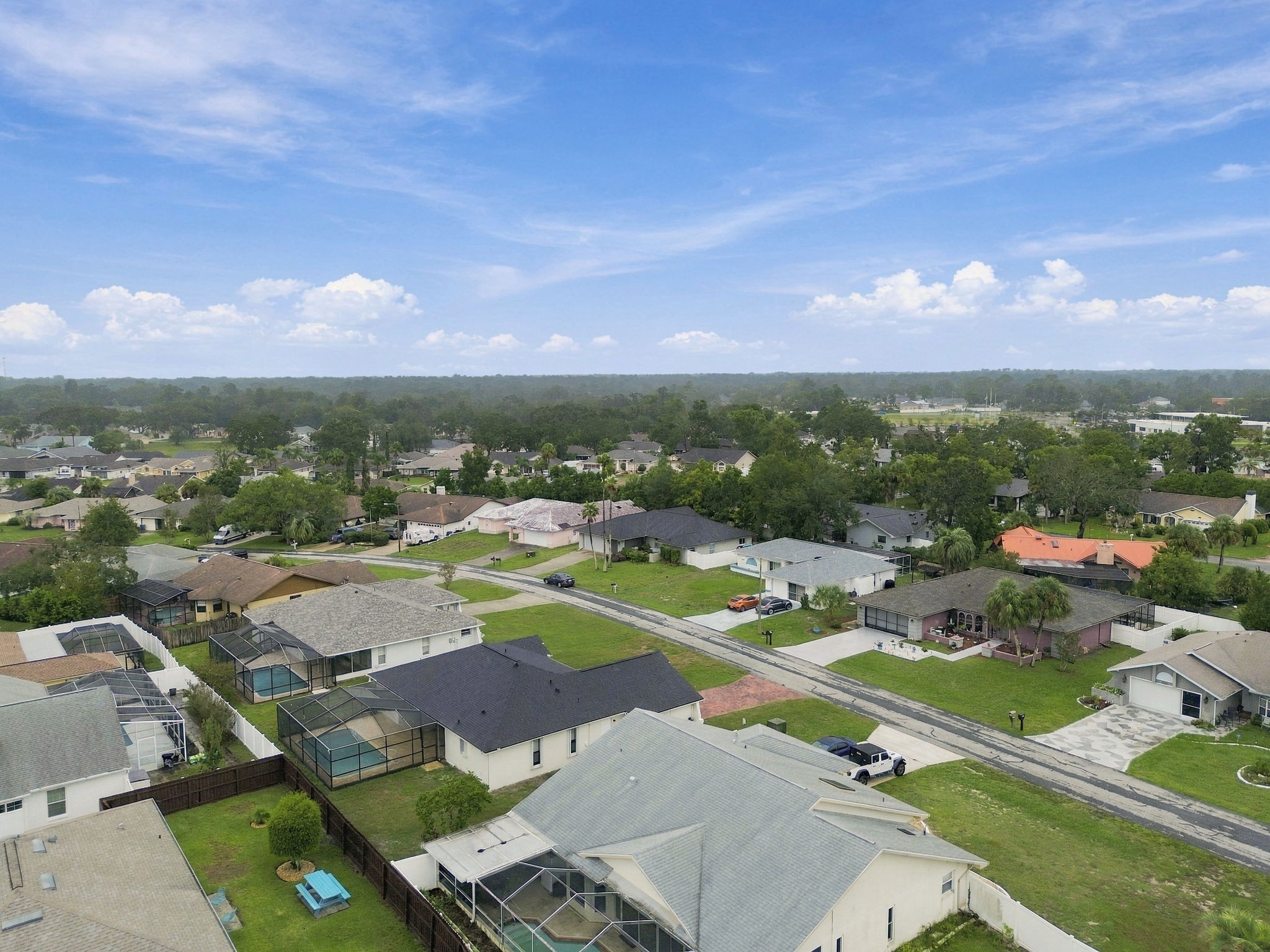 DJI_0046