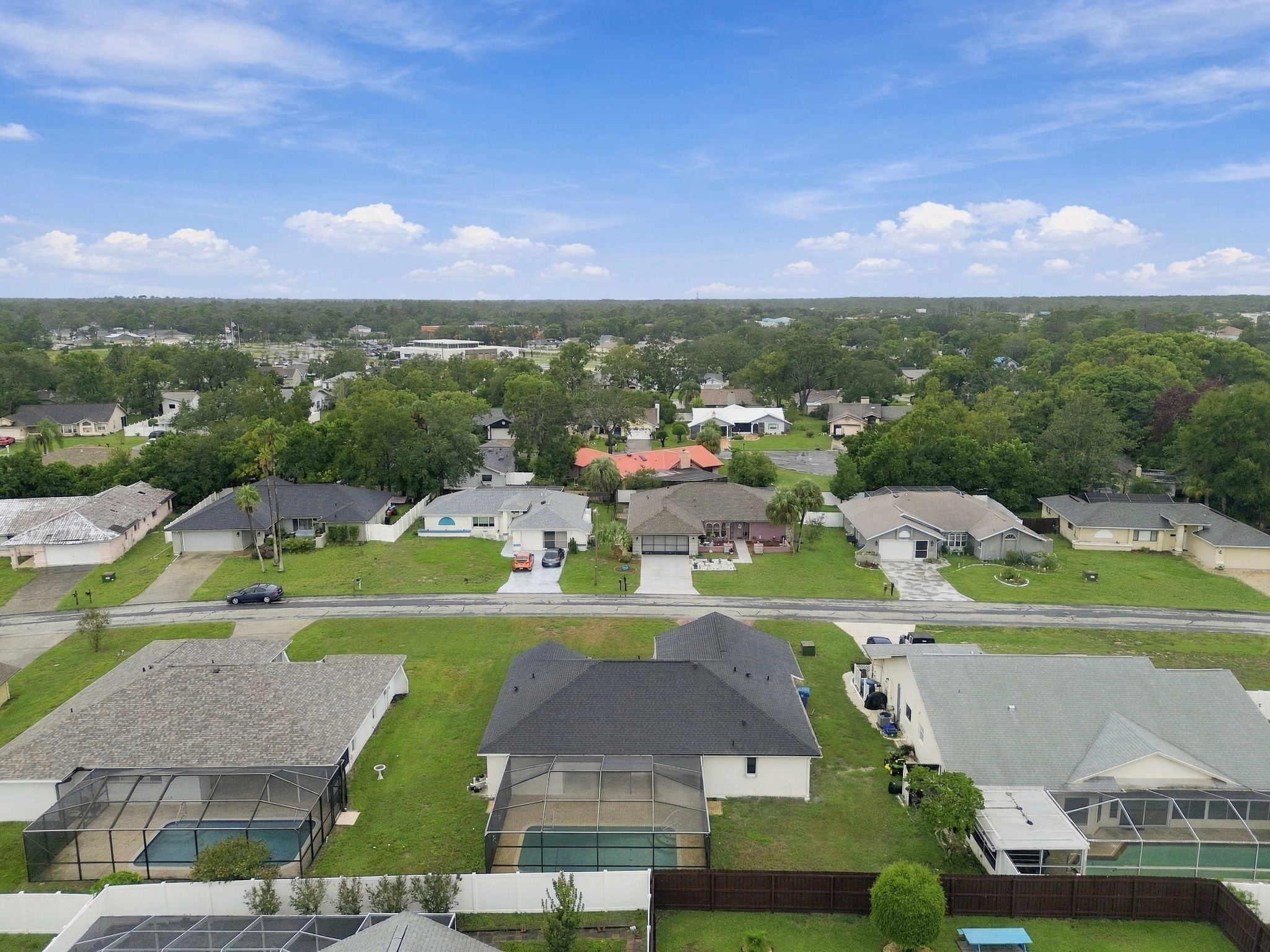 DJI_0047