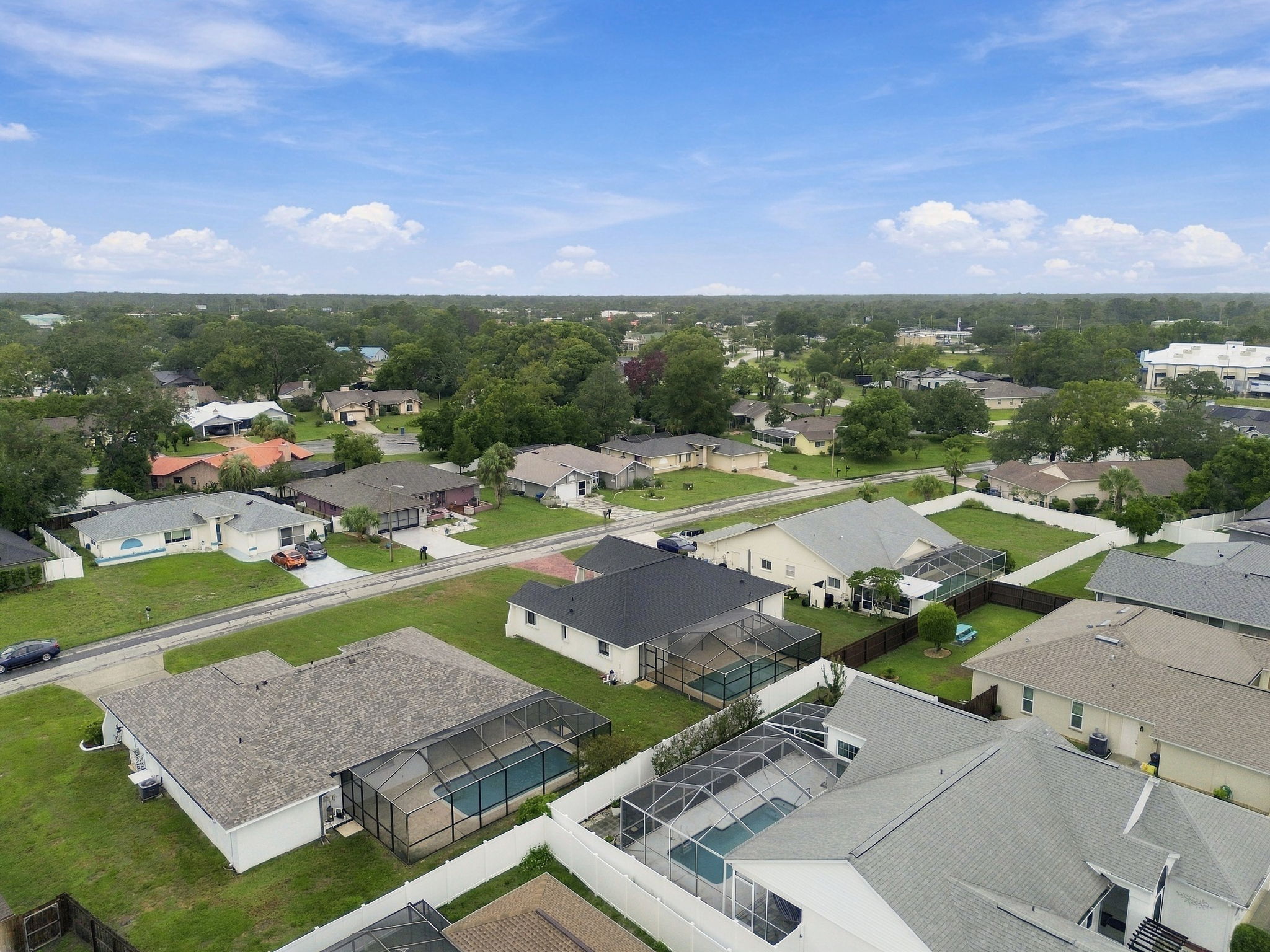 DJI_0048