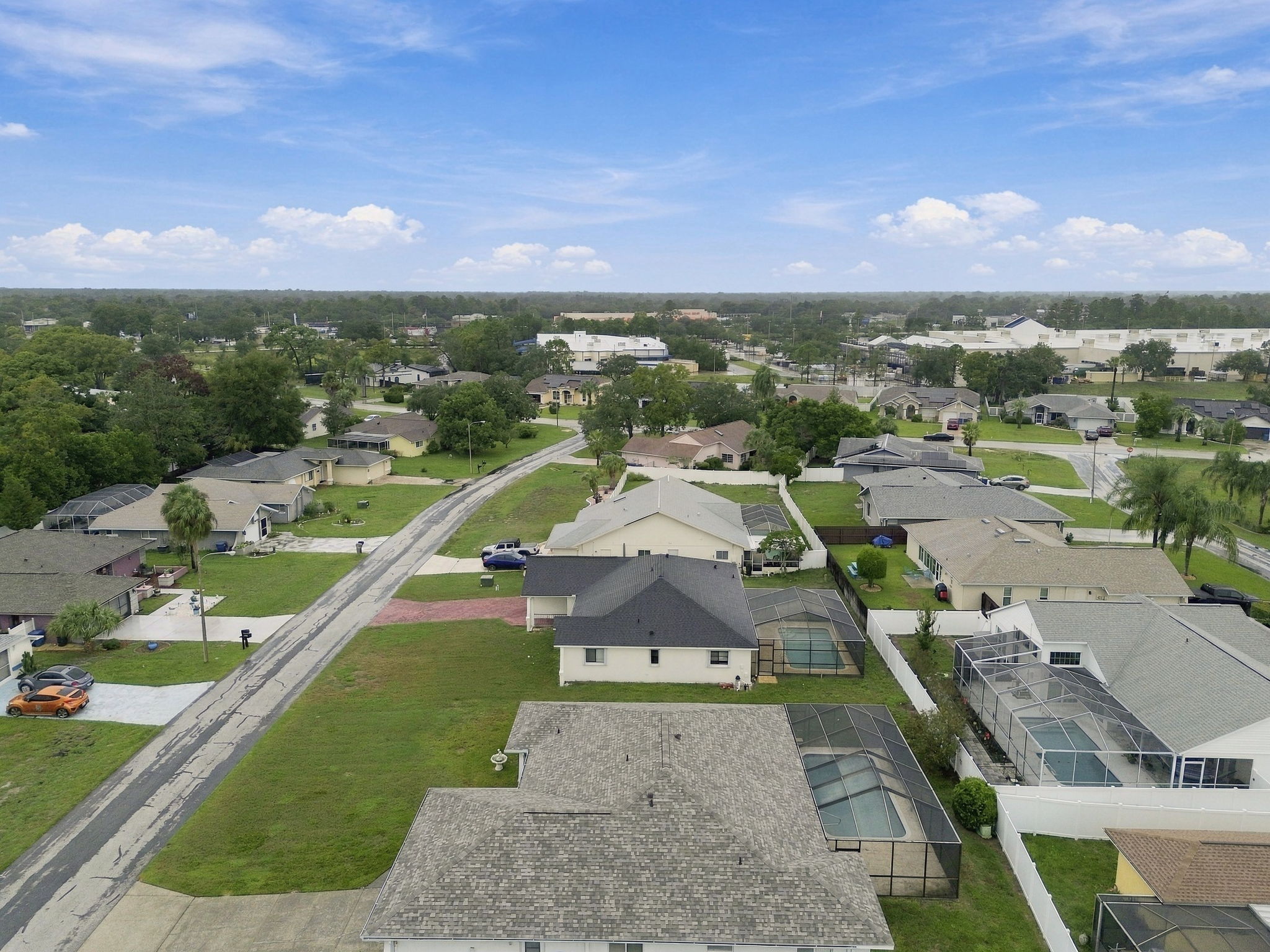 DJI_0049