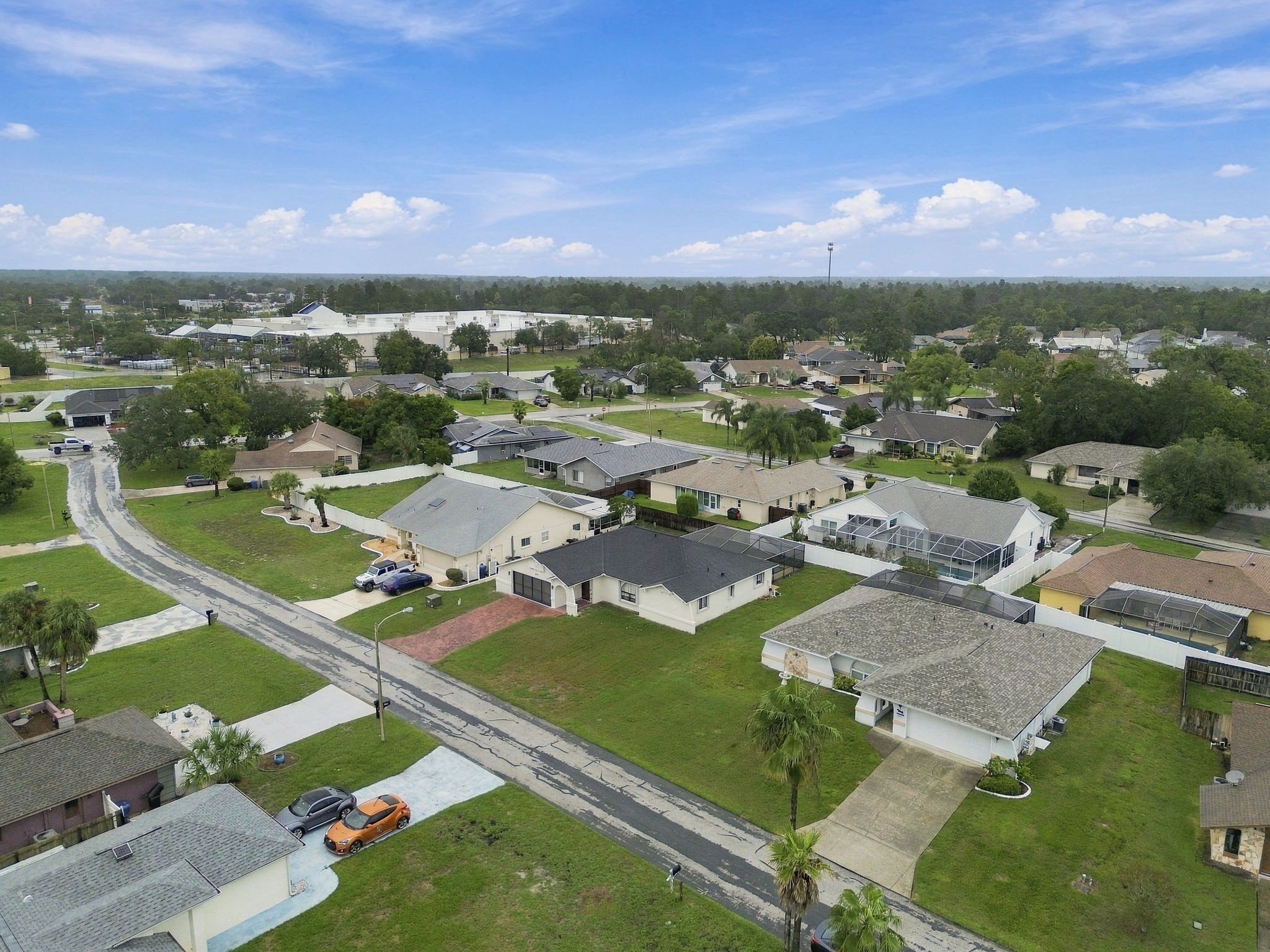 DJI_0050