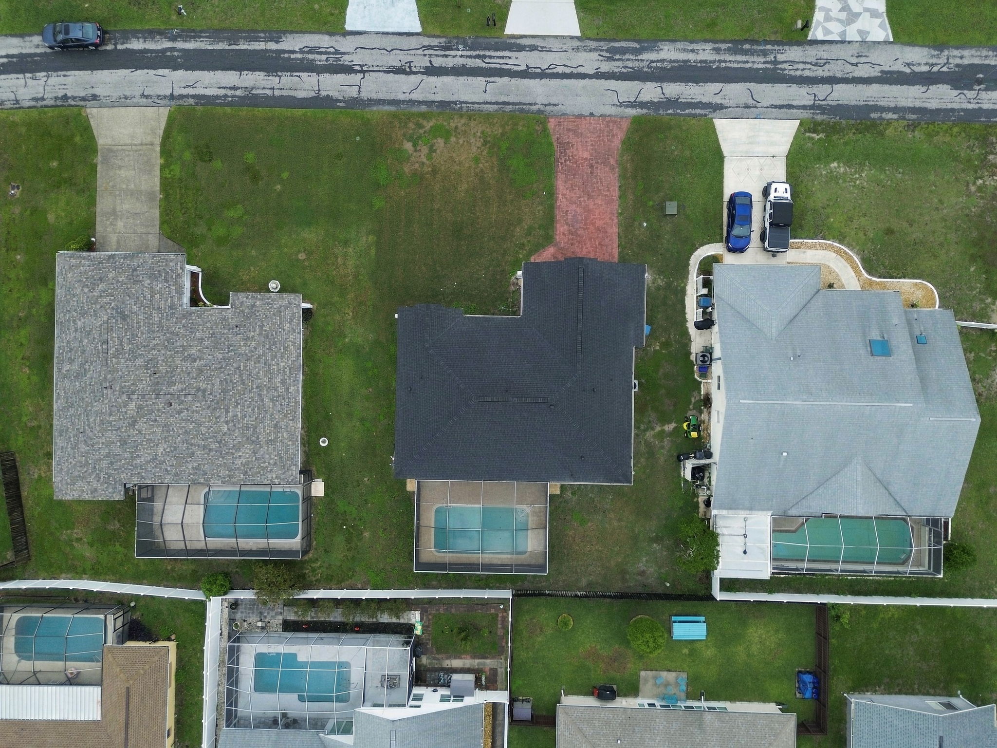 DJI_0052