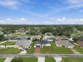 DJI_0043