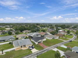 DJI_0044