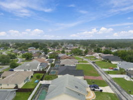 DJI_0045