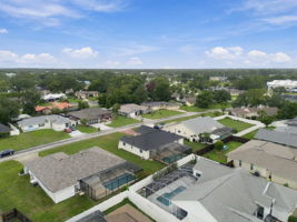 DJI_0048