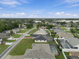 DJI_0049