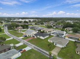 DJI_0050