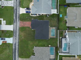 DJI_0051