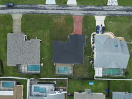 DJI_0052