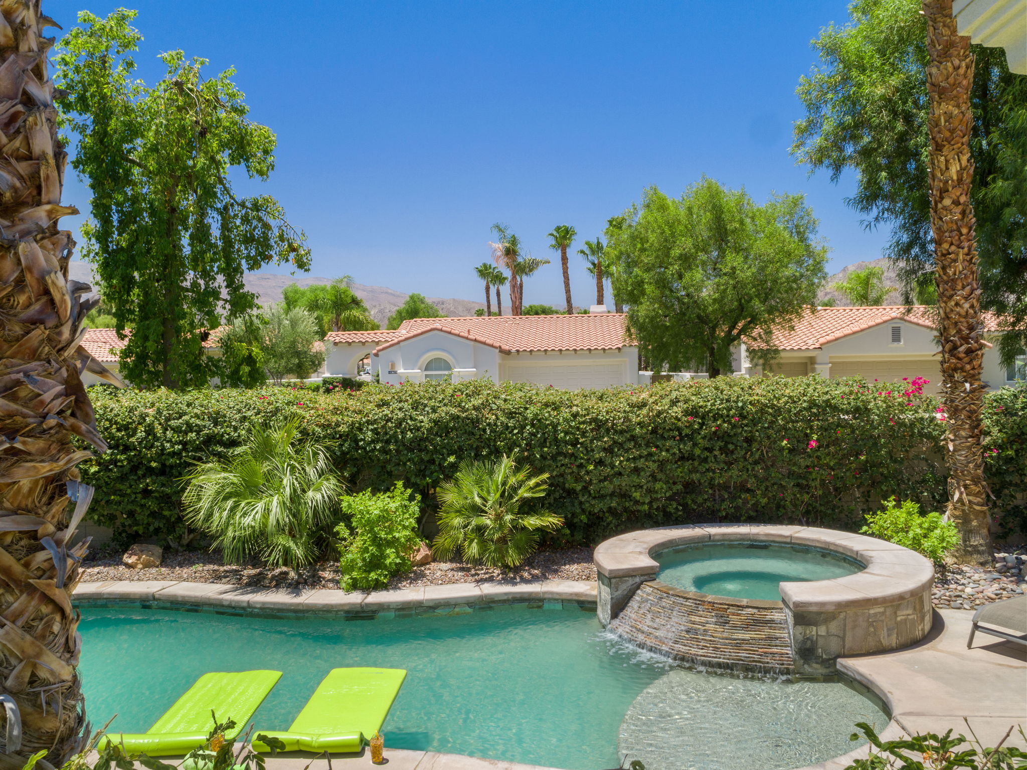  80752 Via Puerta Azul, La Quinta, CA 92253, US Photo 26