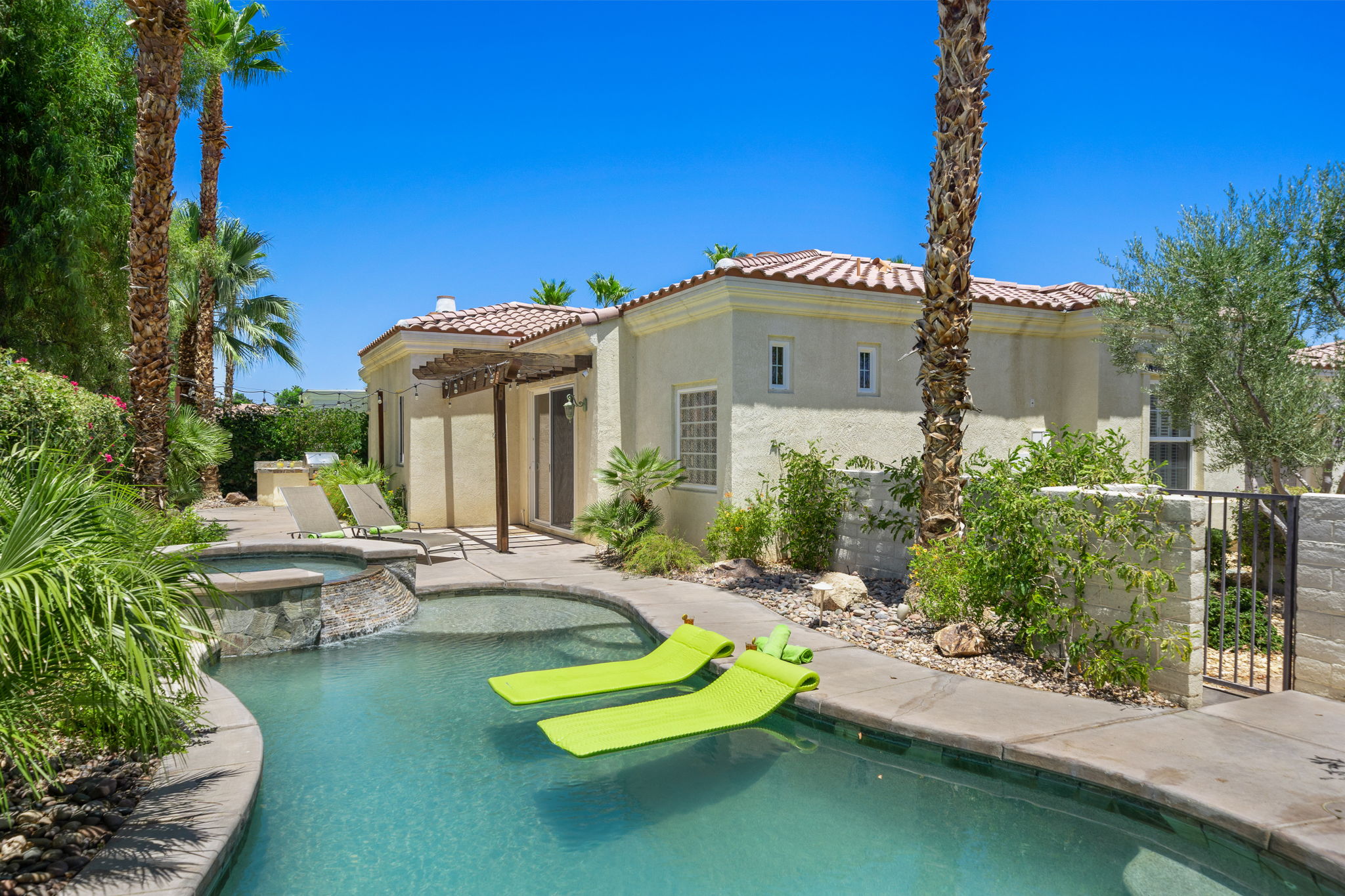  80752 Via Puerta Azul, La Quinta, CA 92253, US Photo 27