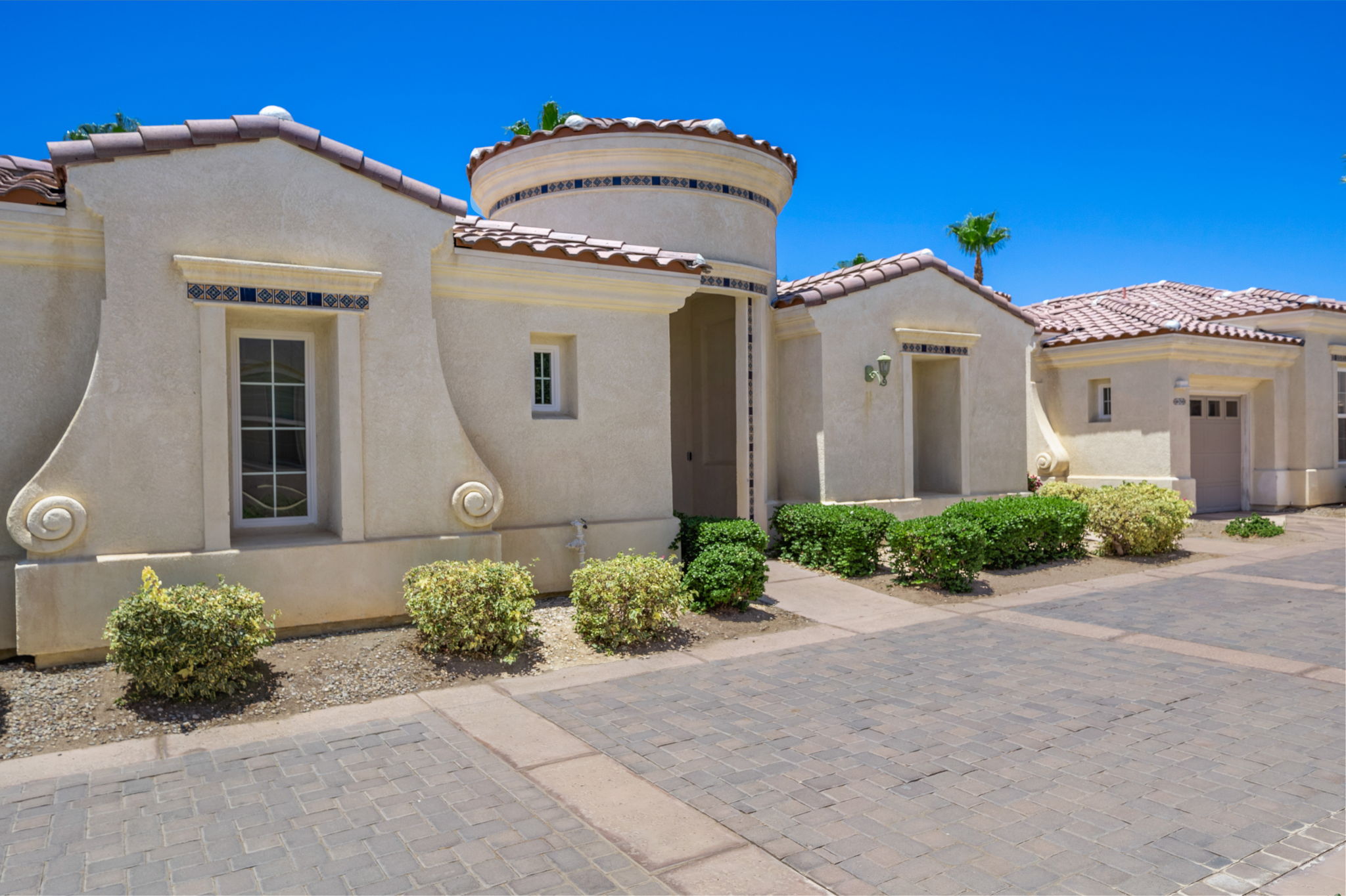  80752 Via Puerta Azul, La Quinta, CA 92253, US Photo 4