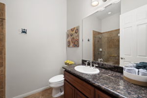  80752 Via Puerta Azul, La Quinta, CA 92253, US Photo 19