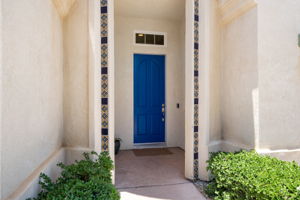  80752 Via Puerta Azul, La Quinta, CA 92253, US Photo 30