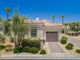  80752 Via Puerta Azul, La Quinta, CA 92253, US Photo 33