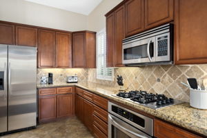  80752 Via Puerta Azul, La Quinta, CA 92253, US Photo 10