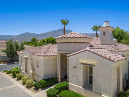  80752 Via Puerta Azul, La Quinta, CA 92253, US Photo 34