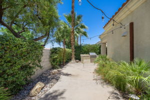  80752 Via Puerta Azul, La Quinta, CA 92253, US Photo 23